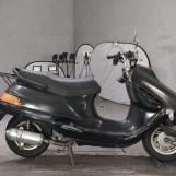 Мотоцикл Honda FREEWAY с пробегом 12867 km