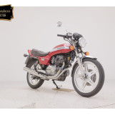 Мотоцикл Honda CB250N с пробегом 22405 m с пробегом 22405 m