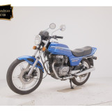 Мотоцикл Honda CB250N с пробегом 61477 m с пробегом 61477 m