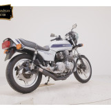 Мотоцикл Honda CB750SFA з пробігом 43694 km з пробігом 43694 km