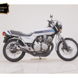 Мотоцикл Honda CB750SFA з пробігом 43694 km з пробігом 43694 km