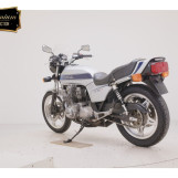 Мотоцикл Honda CB750SFA з пробігом 43694 km з пробігом 43694 km