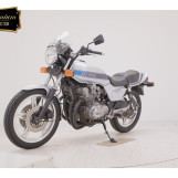 Мотоцикл Honda CB750SFA з пробігом 43694 km з пробігом 43694 km