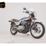 Мотоцикл Honda CB750SFA з пробігом 43694 km з пробігом 43694 km