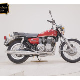 Мотоцикл Honda CB750 EARA з пробігом 2599 km з пробігом 2599 km