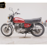 Мотоцикл Honda CB750 EARA з пробігом 2599 km з пробігом 2599 km