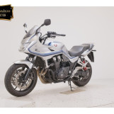 Мотоцикл Honda CB1300SF BOLDOR с пробегом 8000 km с пробегом 8000 km