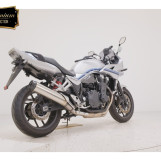 Мотоцикл Honda CB1300SF BOLDOR с пробегом 8000 km с пробегом 8000 km