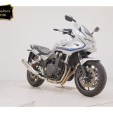 Мотоцикл Honda CB1300SF BOLDOR с пробегом 8000 km с пробегом 8000 km