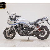 Мотоцикл Honda CB1300SF BOLDOR с пробегом 8000 km с пробегом 8000 km