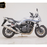 Мотоцикл Honda CB1300SF BOLDOR с пробегом 8000 km с пробегом 8000 km