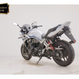 Мотоцикл Honda CB1300SF BOLDOR с пробегом 8000 km с пробегом 8000 km