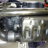 Мотоцикл KTM 1290 SUPERDUKE R з пробігом 1 km з пробігом 1 km