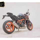 Мотоцикл KTM 1290 SUPERDUKE R з пробігом 1 km з пробігом 1 km