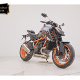 Мотоцикл KTM 1290 SUPERDUKE R з пробігом 1 km з пробігом 1 km