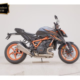 Мотоцикл KTM 1290 SUPERDUKE R з пробігом 1 km з пробігом 1 km