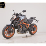 Мотоцикл KTM 1290 SUPERDUKE R з пробігом 1 km з пробігом 1 km