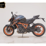 Мотоцикл KTM 1290 SUPERDUKE R з пробігом 1 km з пробігом 1 km