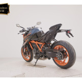 Мотоцикл KTM 1290 SUPERDUKE R з пробігом 1 km з пробігом 1 km
