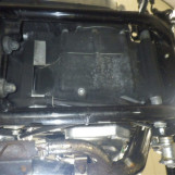 Мотоцикл HD SOFTAIL FXSTC1580 з пробігом 3300 km з пробігом 3300 km