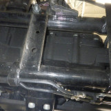 Мотоцикл HD SPORTSTER FORTY-EIGHT XL1200X з пробігом 8101 km з пробігом 8101 km