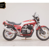 Мотоцикл Honda CB750SF BOLDOR с пробегом 69733 km