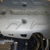 Мотоцикл BMW R1250GS ADVENTURE з пробігом 12202 km з пробігом 12202 km