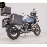Мотоцикл BMW R1250GS ADVENTURE з пробігом 12202 km з пробігом 12202 km