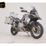 Мотоцикл BMW R1250GS ADVENTURE з пробігом 26608 km з пробігом 26608 km