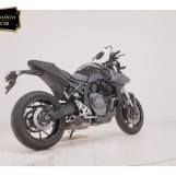 Мотоцикл Suzuki GSX-8S с пробегом 9127 km с пробегом 9127 km