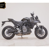 Мотоцикл Suzuki GSX-8S с пробегом 9127 km с пробегом 9127 km