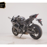 Мотоцикл Yamaha YZF-R7-2 с пробегом 1381 km с пробегом 1381 km