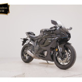 Мотоцикл Yamaha YZF-R7-2 с пробегом 1381 km с пробегом 1381 km