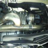 Мотоцикл Suzuki с пробегом 1 km с пробегом 1 km