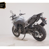 Мотоцикл Suzuki с пробегом 1 km с пробегом 1 km