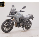 Мотоцикл Suzuki с пробегом 1 km с пробегом 1 km