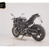 Мотоцикл BMW S1000R з пробігом 501 km з пробігом 501 km