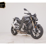 Мотоцикл BMW S1000R з пробігом 501 km з пробігом 501 km