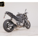 Мотоцикл BMW S1000R з пробігом 501 km з пробігом 501 km