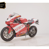 Мотоцикл Ducati 999 с пробегом 38697 km с пробегом 38697 km