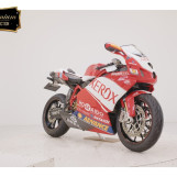 Мотоцикл Ducati 999 с пробегом 38697 km с пробегом 38697 km