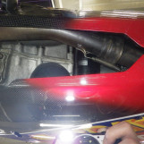 Мотоцикл Ducati 999 с пробегом 38697 km с пробегом 38697 km