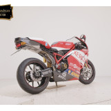 Мотоцикл Ducati 999 с пробегом 38697 km с пробегом 38697 km