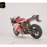 Мотоцикл Ducati 999 с пробегом 38697 km с пробегом 38697 km