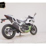 Мотоцикл Kawasaki Z7ﾊEVEﾘｯﾄﾞ з пробігом 296 km з пробігом 296 km