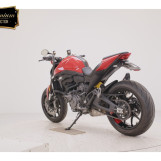 Мотоцикл Ducati MONSTER 937 с пробегом 1299 km с пробегом 1299 km