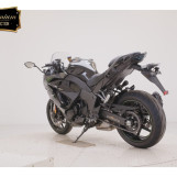 Мотоцикл Kawasaki NINJA1100SX з пробігом 1440 km з пробігом 1440 km