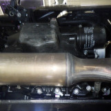 Мотоцикл Kawasaki NINJA1100SX з пробігом 1440 km з пробігом 1440 km