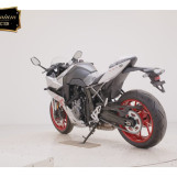 Мотоцикл Suzuki с пробегом 1 km с пробегом 1 km