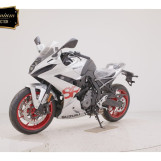 Мотоцикл Suzuki с пробегом 1 km с пробегом 1 km